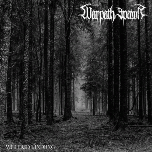 Warpath Spawn : Withered Kindling